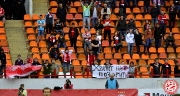 Spartak-Amkar (20)